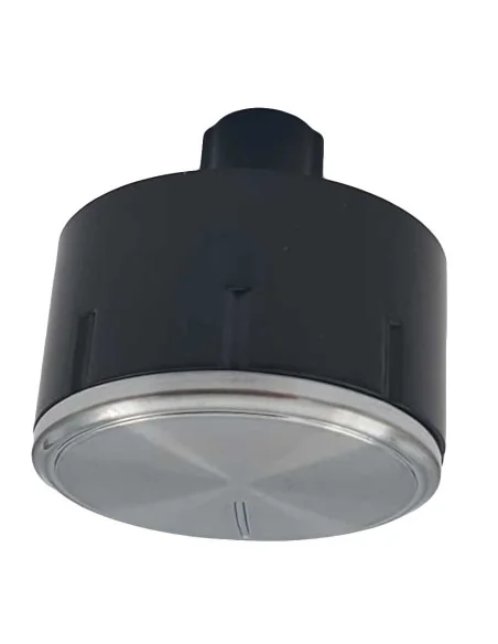 Buton plita Bosch compatibil 16