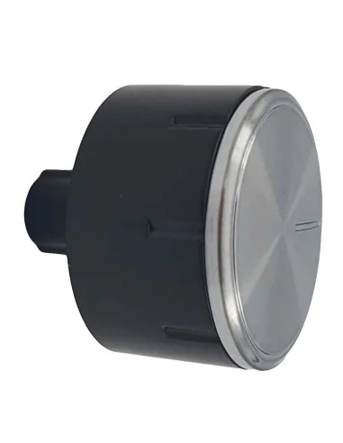 Buton plita Bosch compatibil 17