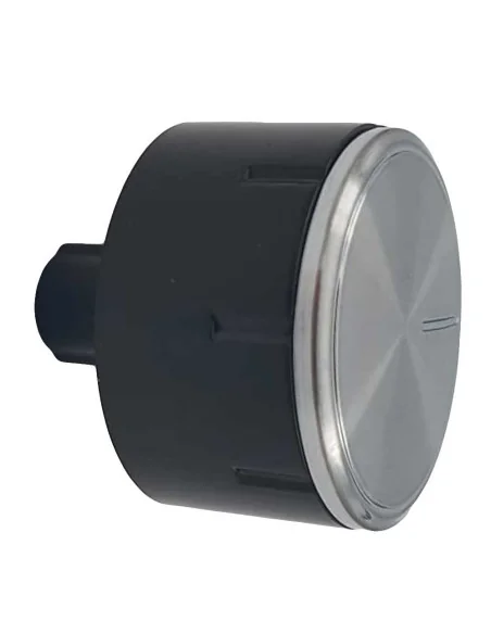 Buton plita Bosch compatibil 17