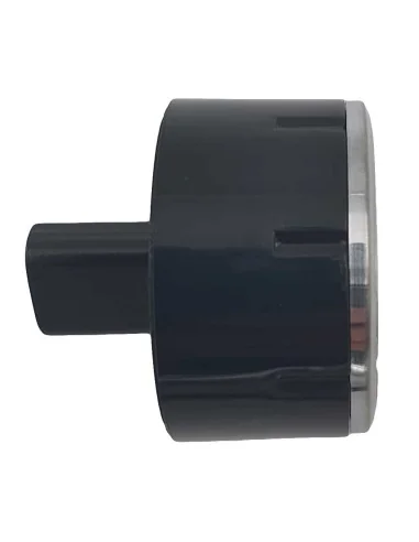 Buton plita Bosch compatibil 18