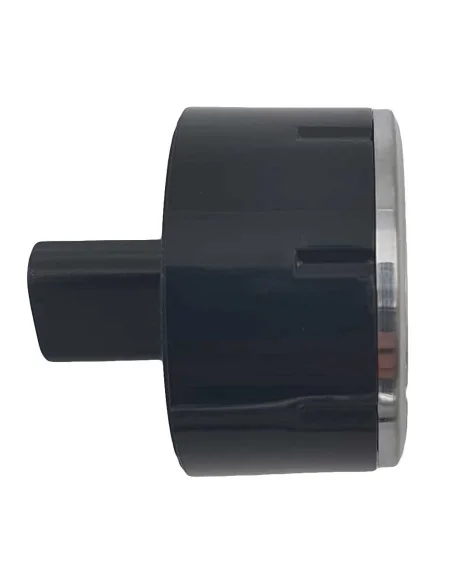 Buton plita Bosch compatibil 18