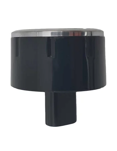Buton plita Bosch compatibil 19