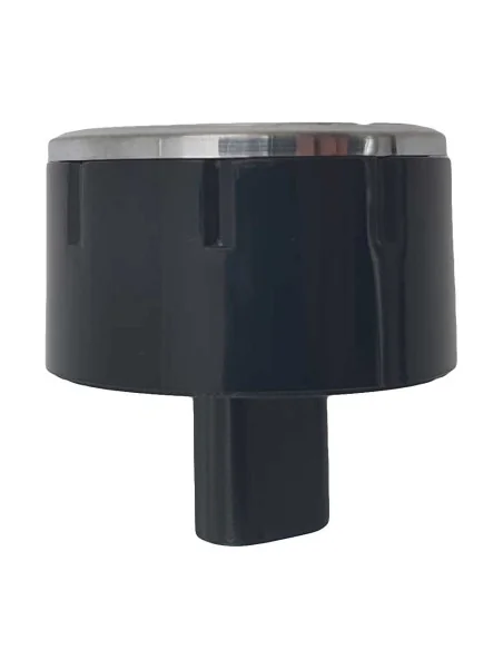 Buton plita Bosch compatibil 19