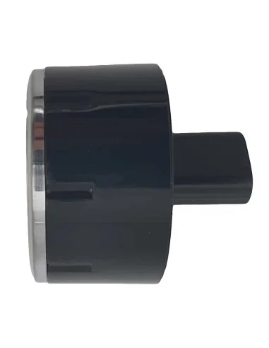 Buton plita Bosch compatibil 20