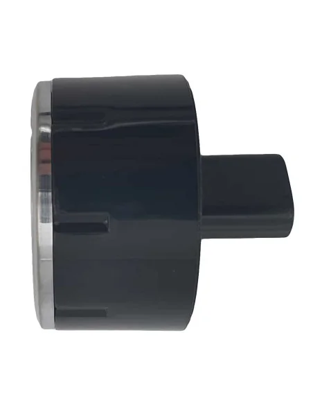Buton plita Bosch compatibil 20