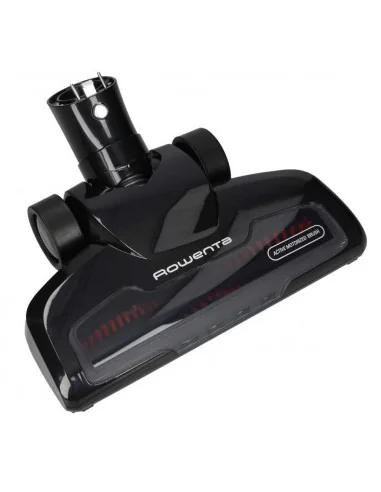 Perie Turbo Rowenta RH6545WH 4