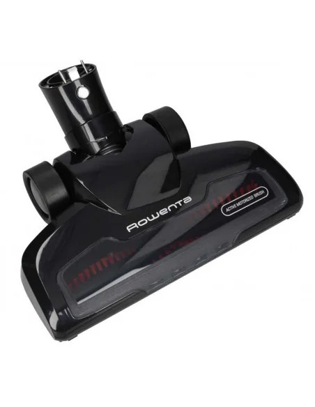 Perie Turbo Rowenta RH6545WH 4