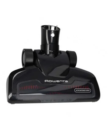 Perie Turbo Rowenta RH6545WH 1