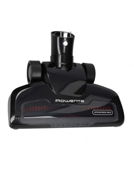 Perie Turbo Rowenta RH6545WH 1