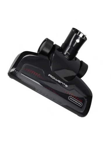 Perie Turbo Rowenta RH6545WH 5