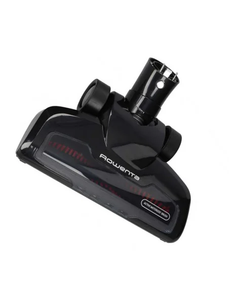 Perie Turbo Rowenta RH6545WH 5