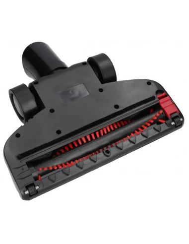 Perie Turbo Rowenta RH6545WH