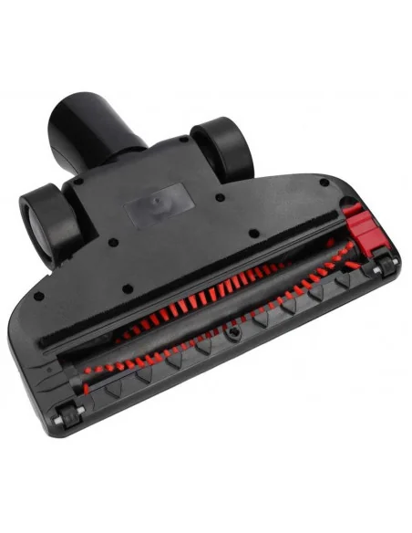 Perie Turbo Rowenta RH6545WH