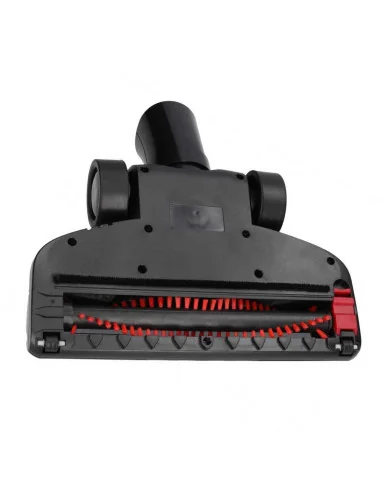 Perie Turbo Rowenta RH6545WH 8