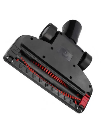 Perie Turbo Rowenta RH6545WH 1 2