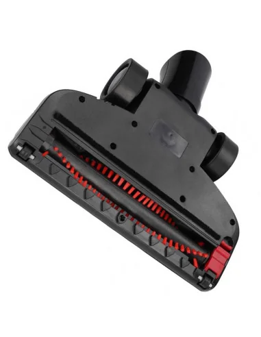 Perie Turbo Rowenta RH6545WH 2