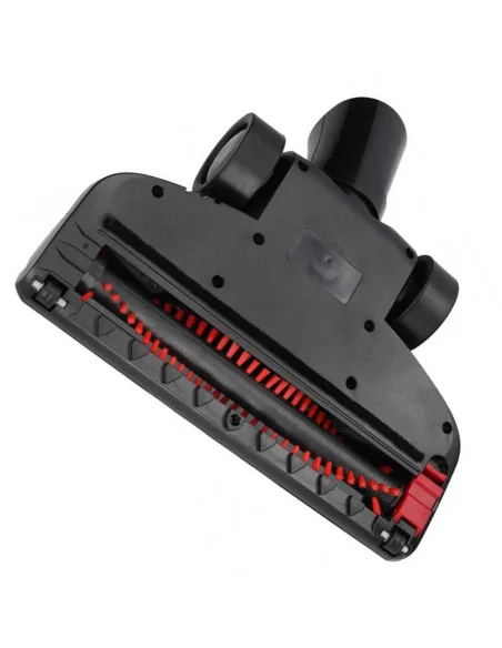 Perie Turbo Rowenta RH6545WH 2