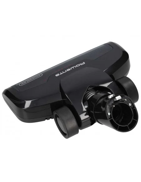 Perie Turbo Rowenta RH6545WH 7