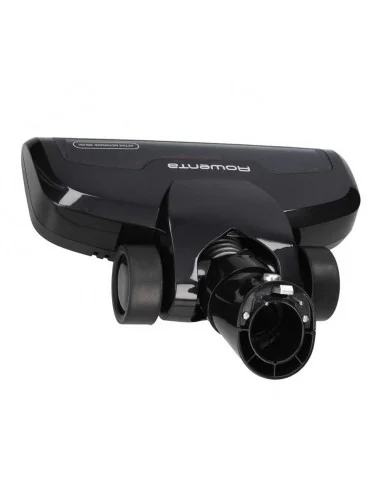 Perie Turbo Rowenta RH6545WH 3