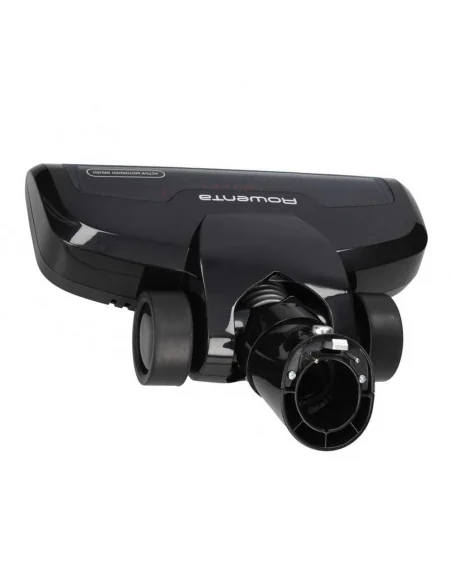 Perie Turbo Rowenta RH6545WH 3