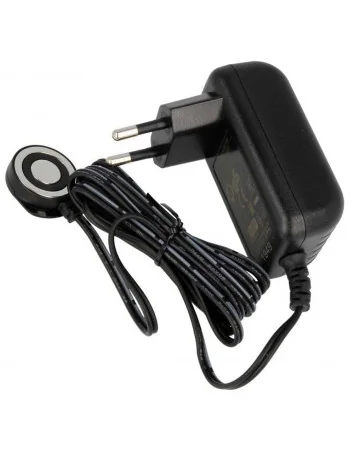 Incarcator magnetic Philips FC6725 1