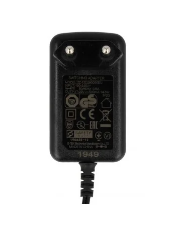 Incarcator magnetic Philips FC6725 1 2
