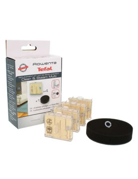 Kit intretinere Roventa RY8561WH 1