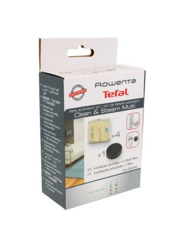 Kit intretinere Roventa RY8561WH 5