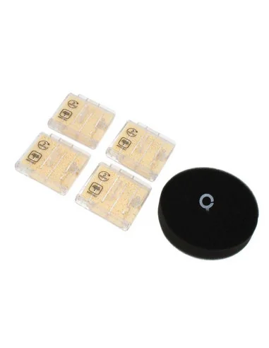 Kit intretinere Roventa RY8561WH 7