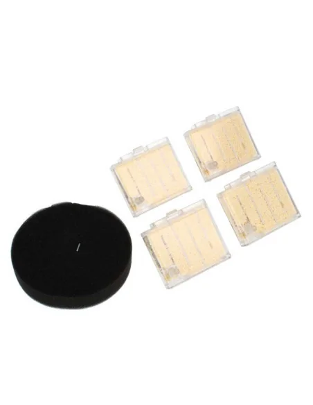 Kit intretinere Roventa RY8561WH 8