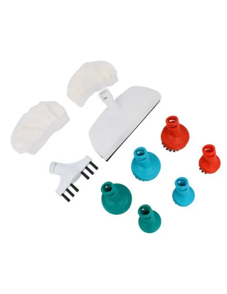 Set Accesorii Aspirator Rowenta 4