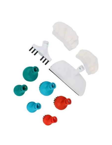 Set Accesorii Aspirator Rowenta 5