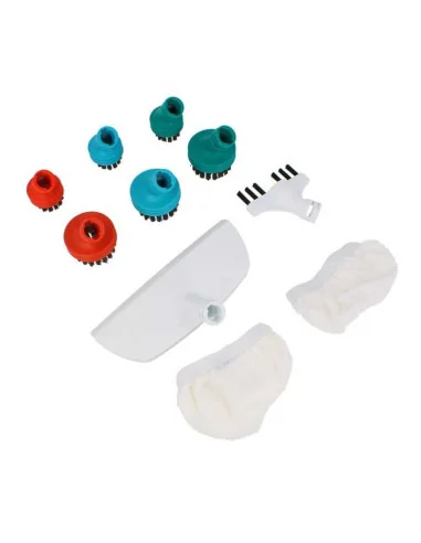 Set Accesorii Aspirator Rowenta 1