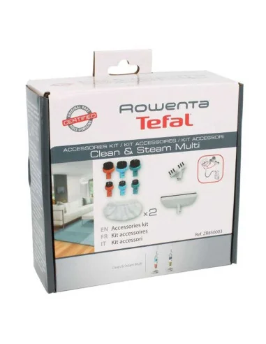 Set Accesorii Aspirator Rowenta 2