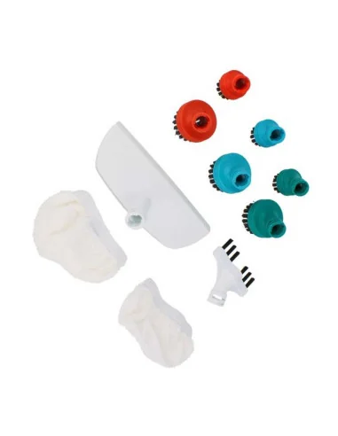 Set Accesorii Aspirator Rowenta 3
