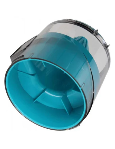 Recipient filtru cylone Philips 3