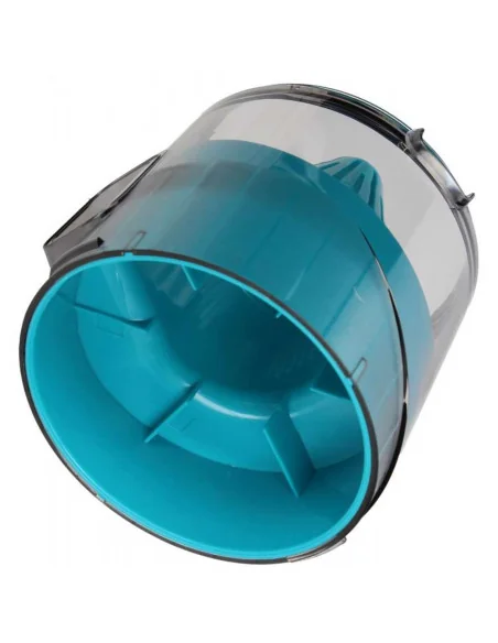 Recipient filtru cylone Philips 3