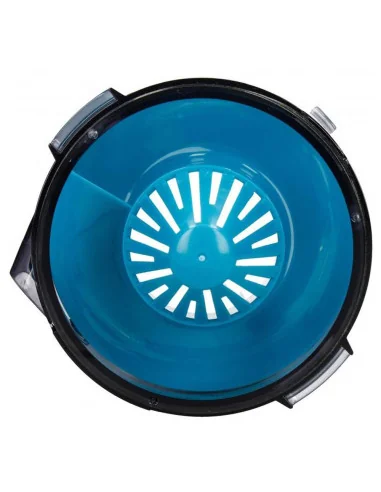 Recipient filtru cylone Philips 5