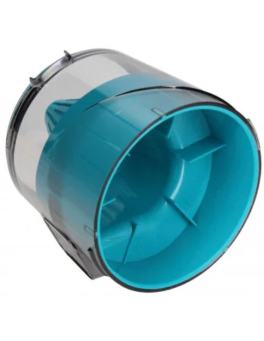 Recipient filtru cylone Philips 6