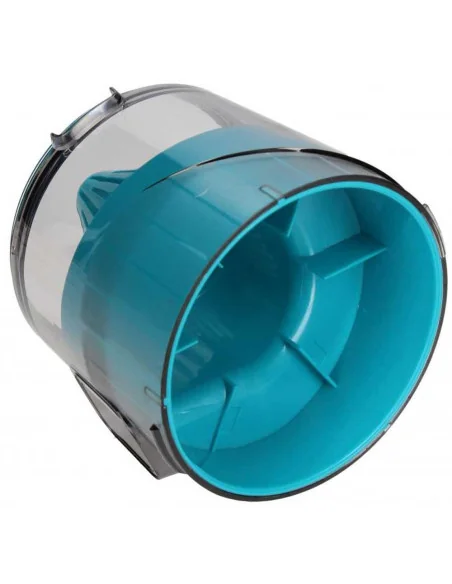 Recipient filtru cylone Philips 6