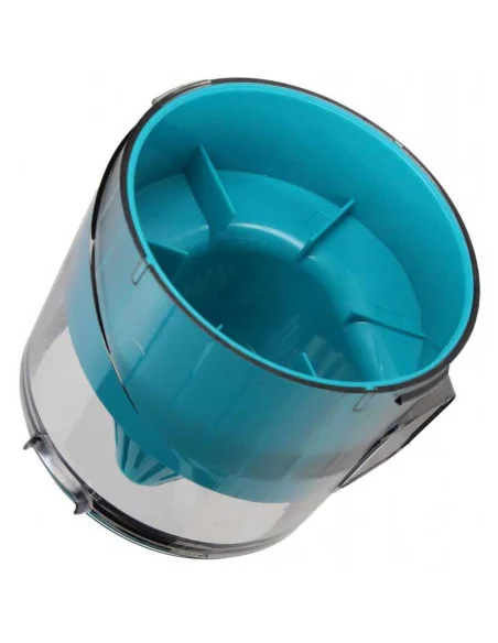 Recipient filtru cylone Philips 7