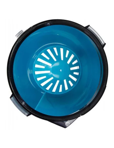 Recipient filtru cylone Philips 8