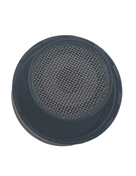 Capac cu supapa rezervor Bissell 4