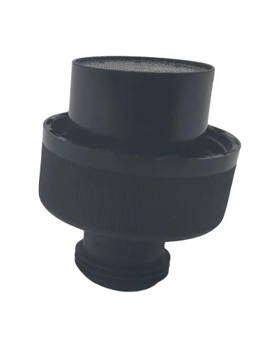Capac cu supapa rezervor Bissell 10