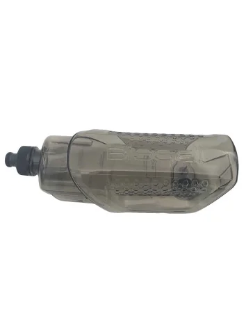 Rezervor apa Bissell 1