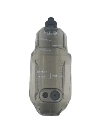 Rezervor apa Bissell 1 2