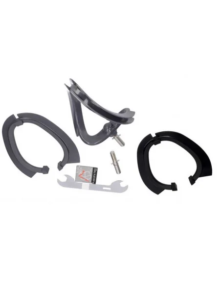 Paleta flexibila Kenwood KWL90 5