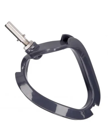 Paleta flexibila Kenwood KWL90 1