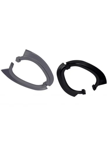 Paleta flexibila Kenwood KWL90 6
