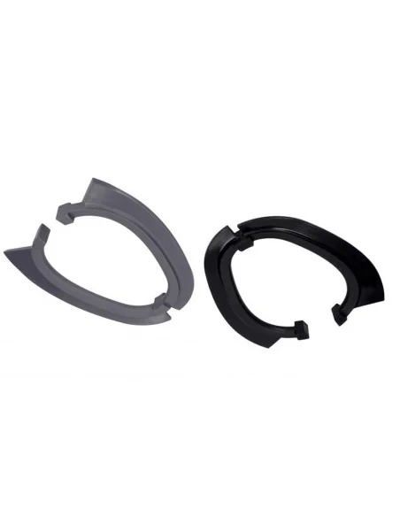Paleta flexibila Kenwood KWL90 6